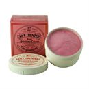 GEO F. TRUMPER Rose Soft Shaving Cream Bowl 200g